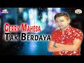 Gerry Mahesa - Tak Berdaya (Official Music Video)