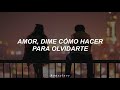 Nigga - Sin Tu Amor ft. Alex Pro // Letra