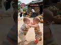 Hasbbi Rabbi ЁЯе ЁЯСН Naat Beautiful Naat тЭгЁЯСА Cute Cat ЁЯШ Cat Cutecat Babyworlds Islamicshorts Hasbbi Rabbi ЁЯе ЁЯСН Naat Beautiful Naat тЭгЁЯСА Cute Cat ЁЯШ Cat Cutecat Babyworlds Islamicshorts