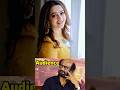 STARTING STAGEல பெரிய ஹிட் கொடுத்து அதன் பிறகு காணாமல் போன TOP 4 நடிகைகள் #shorts #bhavana #sridivya