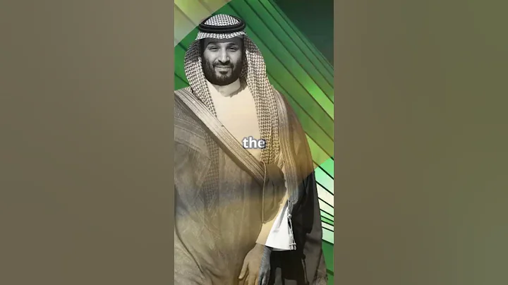 Top Engineer Reveals Secrets Behind the World's Biggest Megaprojects Under Construction 2024