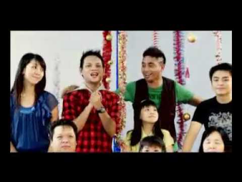 Download mp3 Terbaru Hanya Karena Kasih gratis