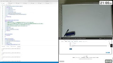 【AtCoder】トヨタシステムズプログラミングコンテスト2025（AtCoder Beginner Contest 431）実況【別日あり】【色変あり】【色変リアクションなし】