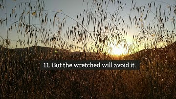Surah 87 Al-A’la (The Most High) - Shaykh Mishary Rashid Al-Afasi  سورة الأعلى