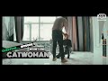 Catwoman Question Ep 1 Ann Hathaway Version DC Comics Superheroine Short Movie Fan Film Catwoman Question Ep 1 Ann Hathaway Version DC Comics Superheroine Short Movie Fan Film