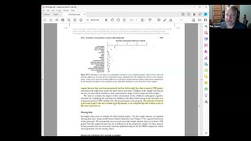 Regression and Other Stories: Observational studies assuming all confounders measured (ros02 20)
