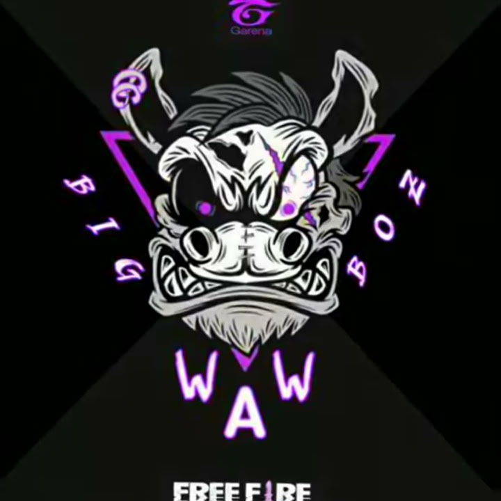 PRESET ALIGHT MOTION • LOGO GUILD🔥JEDAG JEDUG 🎧🎶