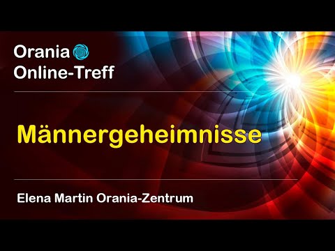 Video: 9 Geheimnisse, Die Mann Und Frau Voneinander Wissen Sollten