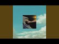 You Don T Know Slowed Reverb 