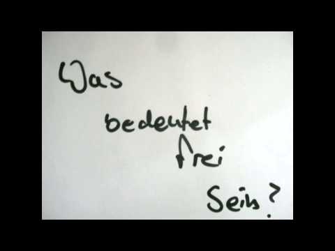 Video: Was Bedeutet DD?