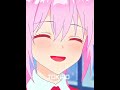 THIS IS 4K ANIME(shikimori)