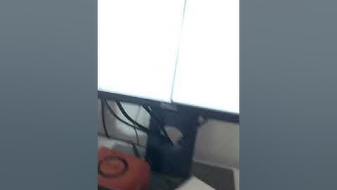 Led matrix using timer interrupts on msp430