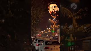 Ahmet Kaya Ölmek Ne Garip Şey Anne