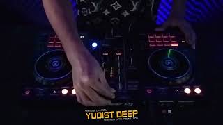 DJ Dugem Terbaru Paling Enak Sedunia 2022!!! Breakbeat Lagu India Melody Full bass 2022