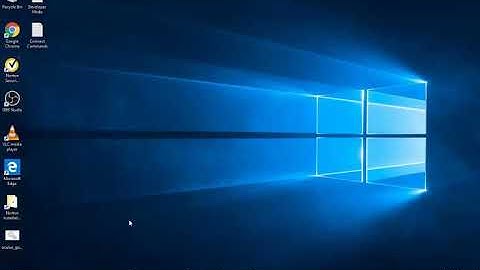 How to mirror your Oculus Go screen to a PC