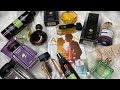 AVON🍁ноябрь 2022🍂что купить?!ароматы😻