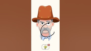 Dop4 Level 50 #phonk #music #halloween #typebeat #beats #sub #views #trending #gaming #dop4