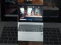 HP Elitebook 640 G5 Core i5 8th Gen 8Gb  RAM PC4 256Gb Nvme SSD +91 9990621636