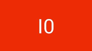 10