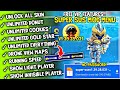 Download!! Super Sus Apk Mod Menu v1.39.28.031 - Update Terbaru No Password