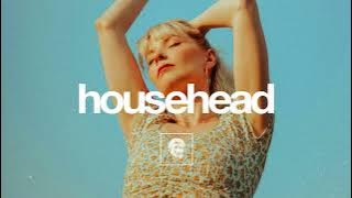 Nicky Youre & dazy - Sunroof (Loud Luxury Remix)