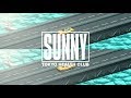 Sunny  tokyo health clubofficial audio