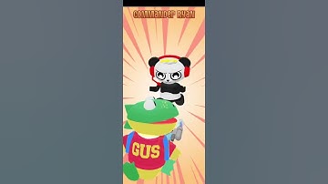 Tag with Ryan - Ryan