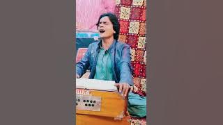 kitni chahat chupai batha ho  _ Sajjad Solangi  _ Dadu  _ #2022