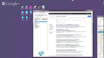 Seek & Send Questions & Answers By Julie Wolf Skype coach