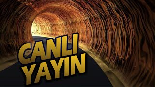 🔴SLOT RULET CANLI YAYIN 🔴#psikopatruletci#slot#rulet