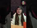 💀 ¿Cómo te GUSTARÍA que fuera tu ENTIERRO? 💀 #urbanskills #podcastclips #fragmentos