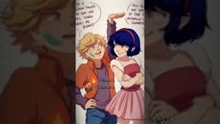 Big To Small And Small To Big .Editi.o.miraculous6855