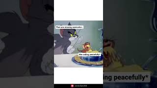 Coding and one missed semi colon 🙂