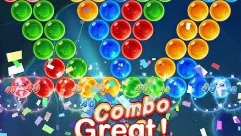 bubble shooter all level gameplay 2022 🌈 bubble shooter lengend, bubble shooter app, part #10 fast