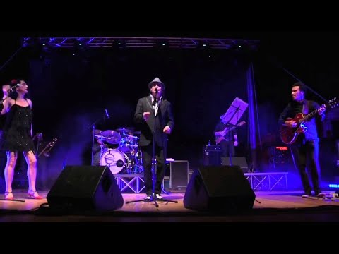 Tonino Carotone -