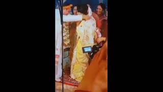 Funny Indian Wedding Fails