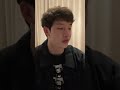 Chan talks about Niziu