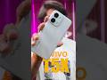 Vivo T5x Exclusive Before Launch