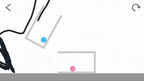 我過了Brain Dots的第195關！ http://braindotsapp.com #BrainDots #BrainDots_s195