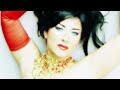 Carmen by Georges Bizet director and Regista Tony Zecchinelli.Singer dressed only with rose petals