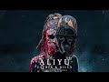 Zafrir &amp; Billx - Aliyu (ft. Anna Timofei)