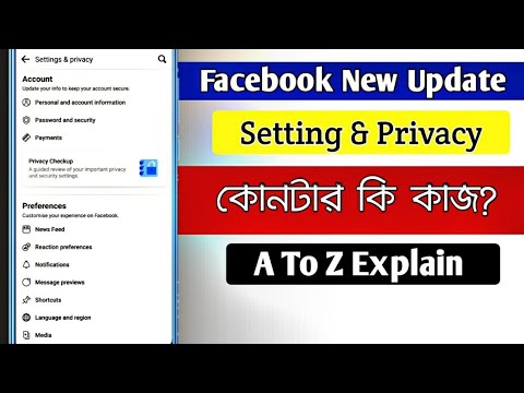 ভিডিও: গুগলে চাকরি পাওয়ার W টি উপায়