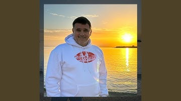 Toque de Iuna no Berimbau