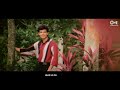 Sambhala Hai Maine | Kumar Sanu | Atul Agnihotri, Sonali Bendre | Naaraaz | 90s Romantic Song Mp3 Song