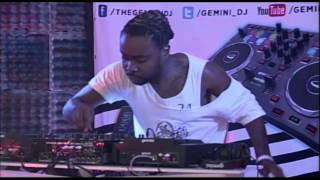 Download Dj Mphozition Video MP3 Dj Mphozition