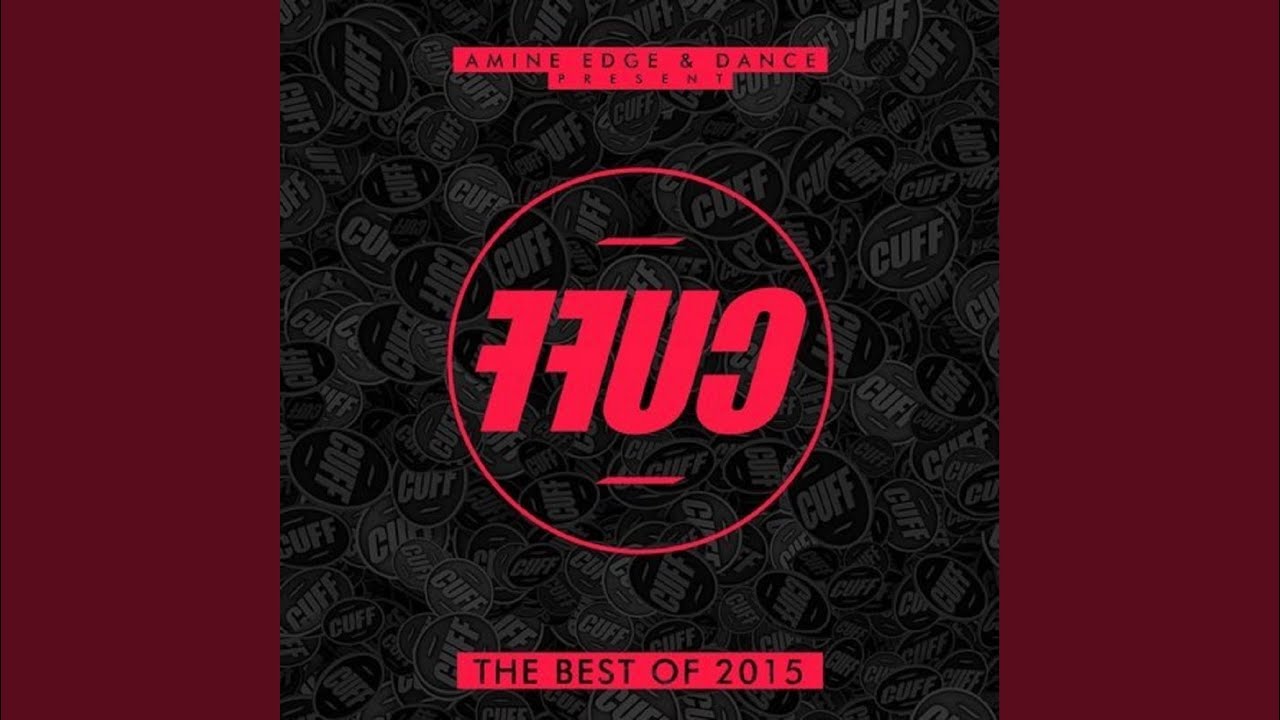 Watch Magic Stick on YouTube Watch Magic Stick on YouTube