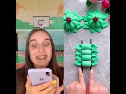 лайк поставь - YouTube