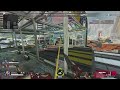Apex Legends gun game