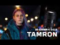  tamron 35150mm f228 di iii vxd    kinemotor rent