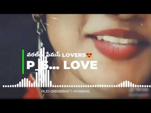 Nalavari naluguna dj banjara new song mix naga smily